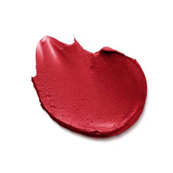 Maybelline Cloudtopia Ethereal Rouge whipped blush swatch close up