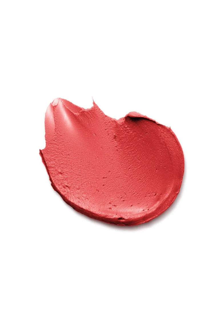 Maybelline Cloudtopia 05 peach coral cheek and lip colour