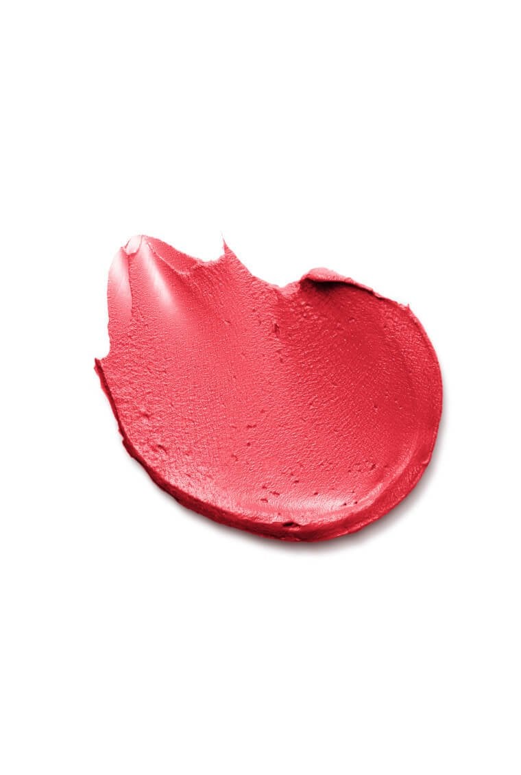 Maybelline Cloudtopia 07 Moonlit Rose whipped blush swatch