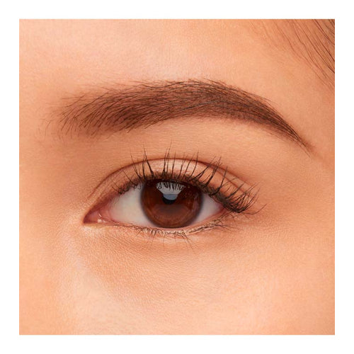 Maybelline Express Brow 2-in-1  Dual-ended brow pencil and powder tool for natural definition