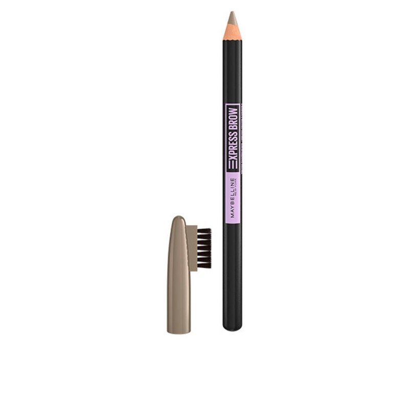 Maybelline Express Brow Shaping Pencil 02 Blonde