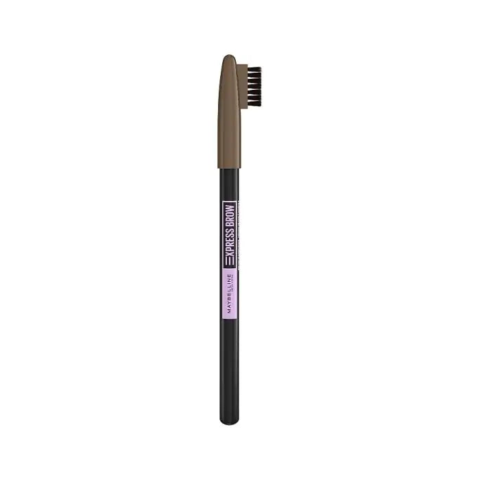Maybelline Express Brow Shaping Pencil - 04 Medium Brown