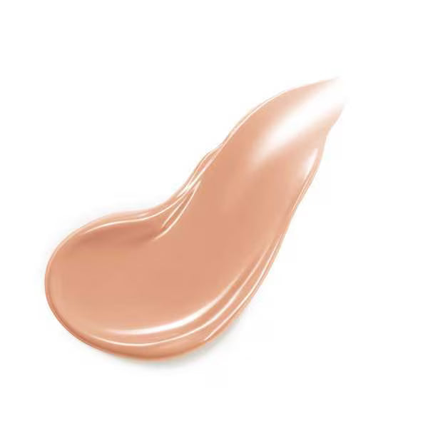 Maybelline radiant finish foundation 129