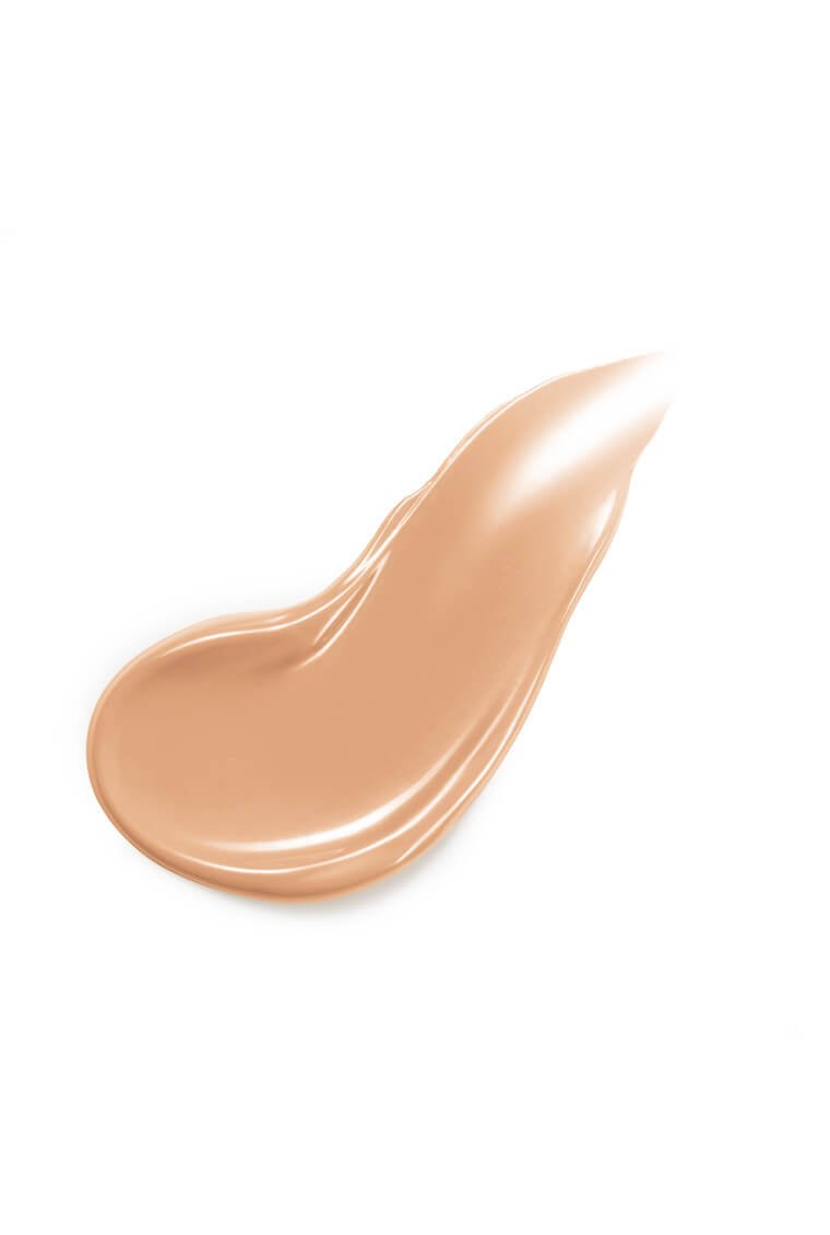 Maybelline radiant finish foundation 220