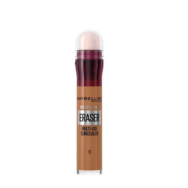 Maybelline Instant Anti Age Eraser Concealer 11 Tan
