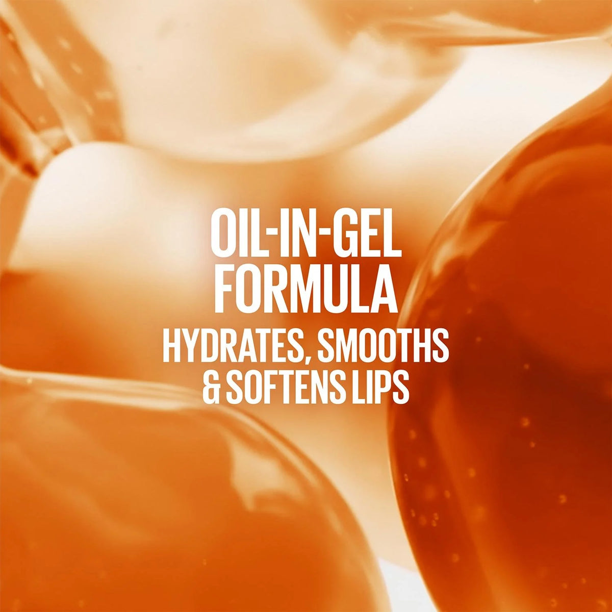 Maybelline Lifter Gel oil-in-gel lip gloss hydrating formula