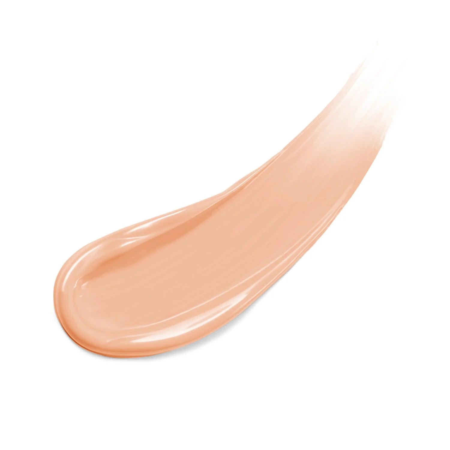 Maybelline Lifter Concealer 20 Neutral liquid concealer shade swatch