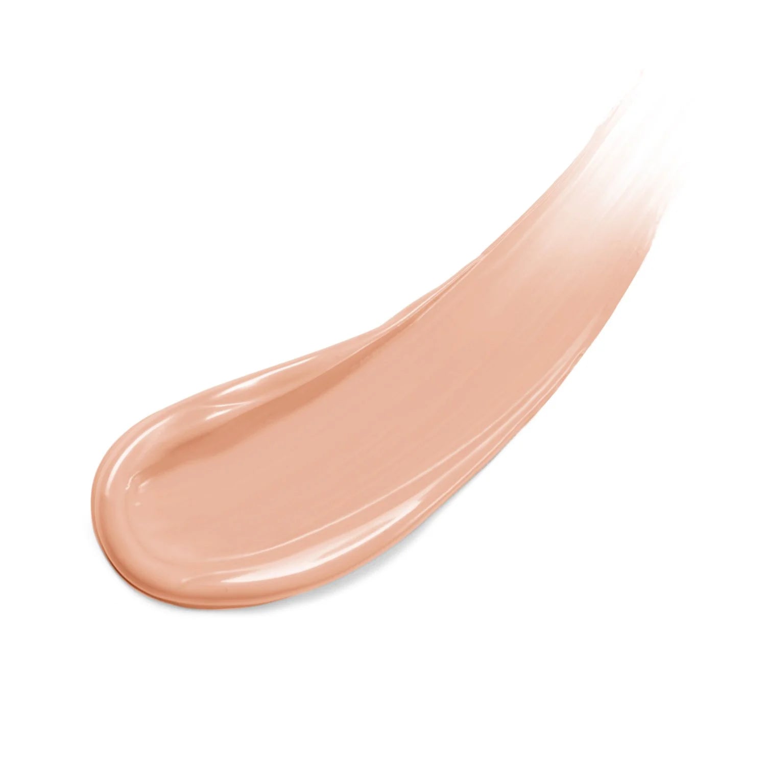 Maybelline Lifter Concealer 25 Cool liquid concealer shade swatch