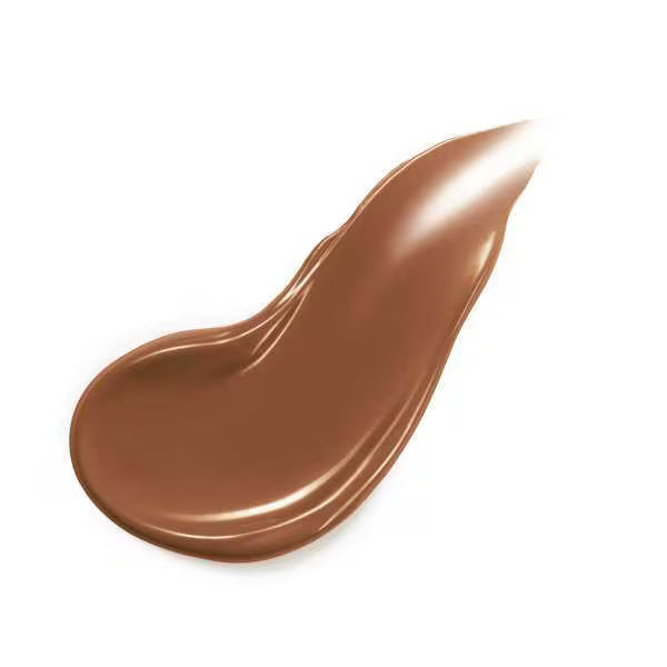 Maybelline glow foundation 368 with radiant finish