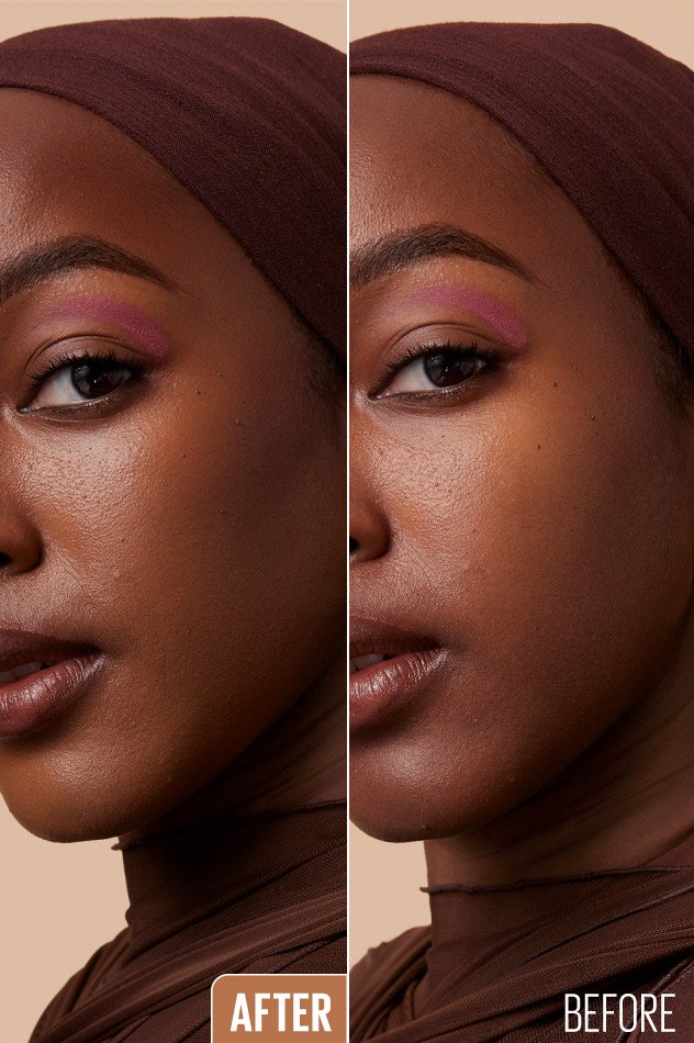 Maybelline Lifter Stix Multi-use Face Stick - 65