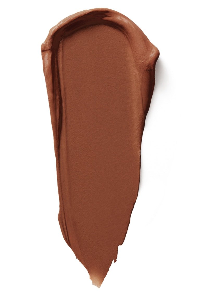 Maybelline Lifter Stix Multi Use Face Stick 75 Cool colour Swatch 