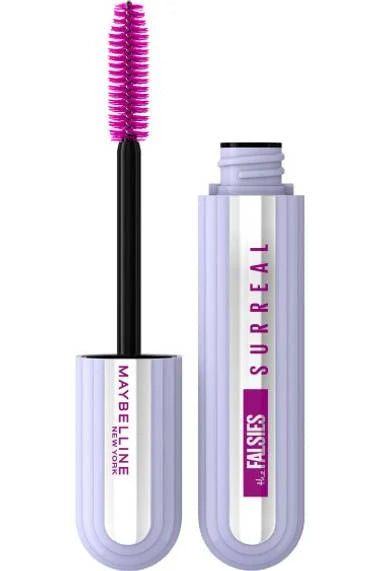 Maybelline The Falsies Surreal Extensions Mascara