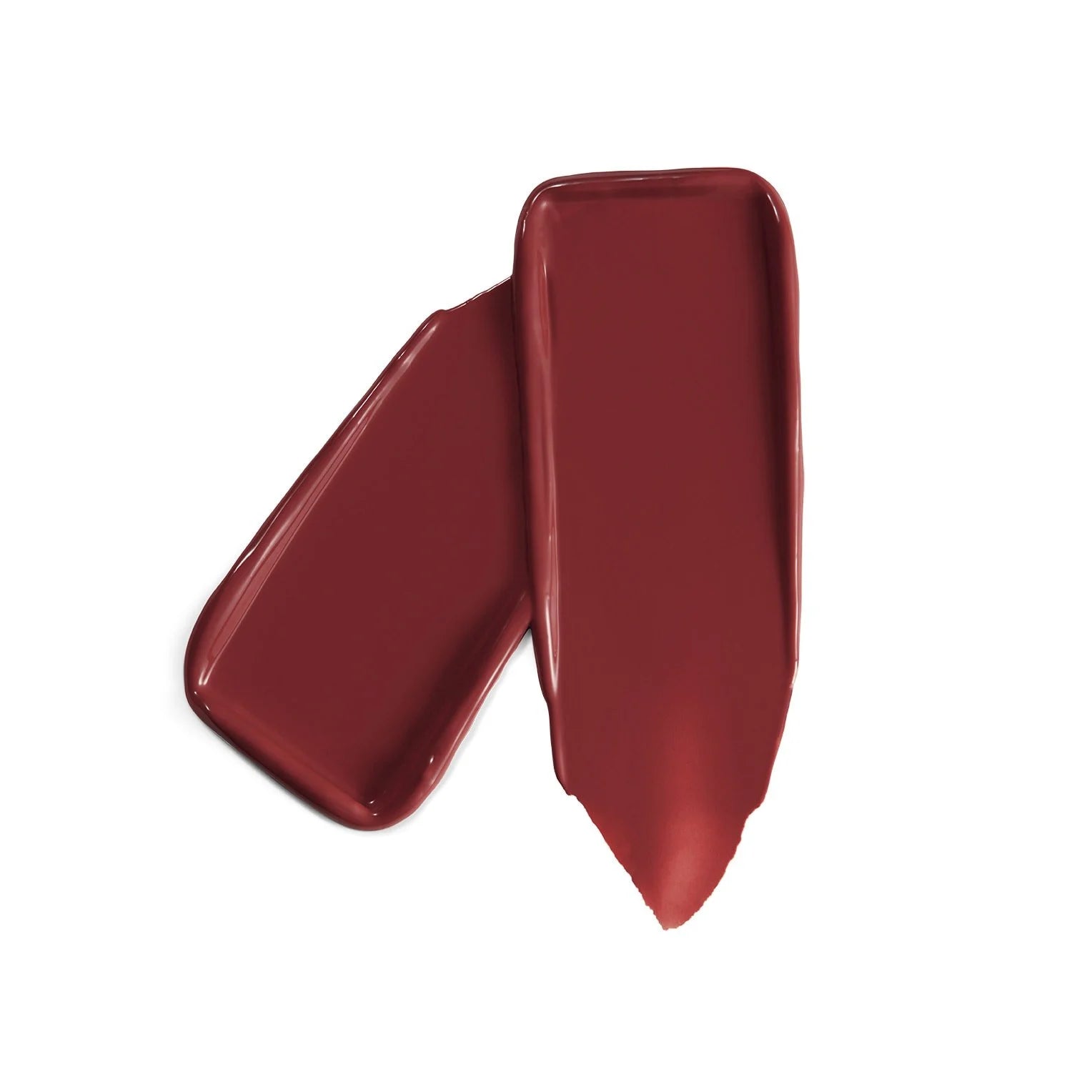 Maybelline hydrating lipstick in shade 104 Maybe It’s Intense
