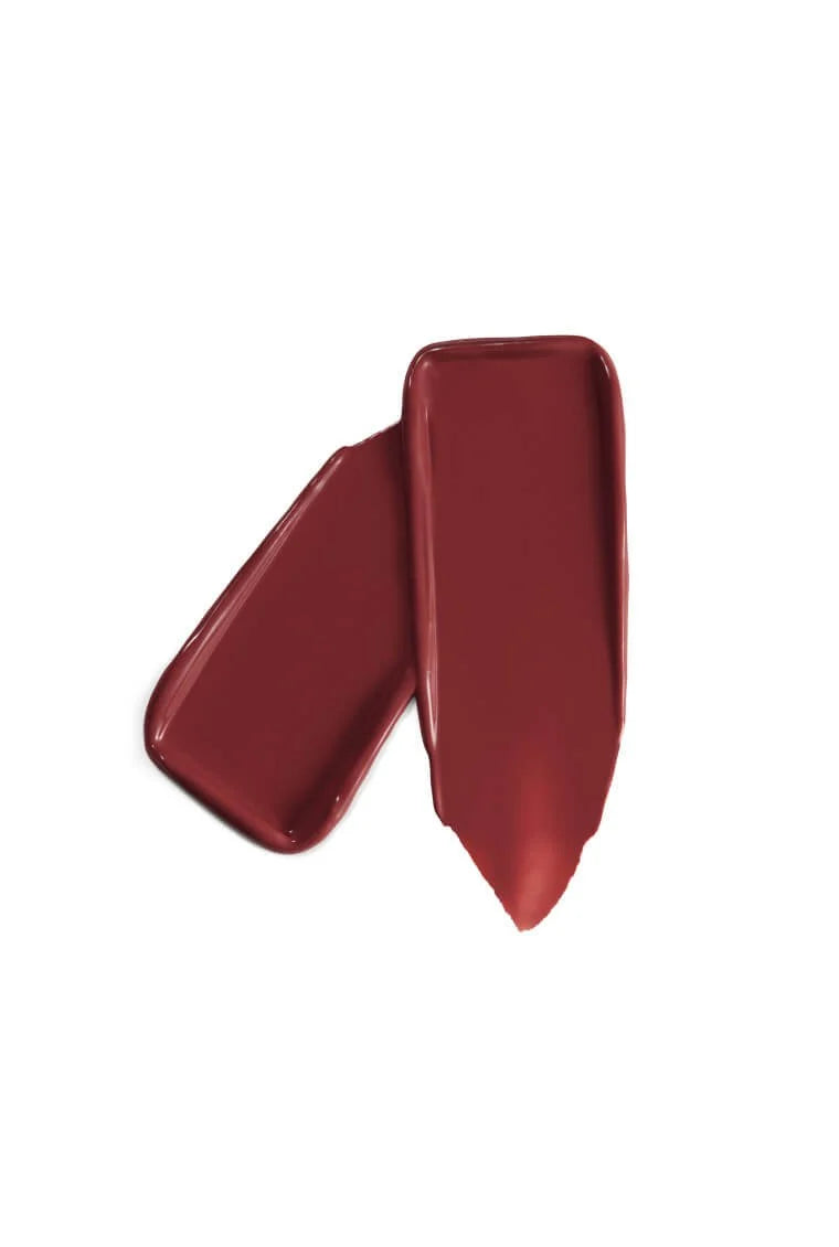 Maybelline Maybe It's Serum Lipstick - 104 Maybe Its Intense