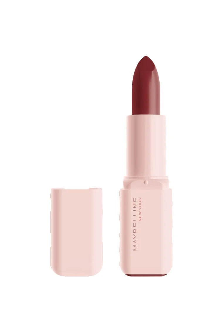 Maybelline Maybe It's Serum Lipstick - 104 Maybe Its Intense