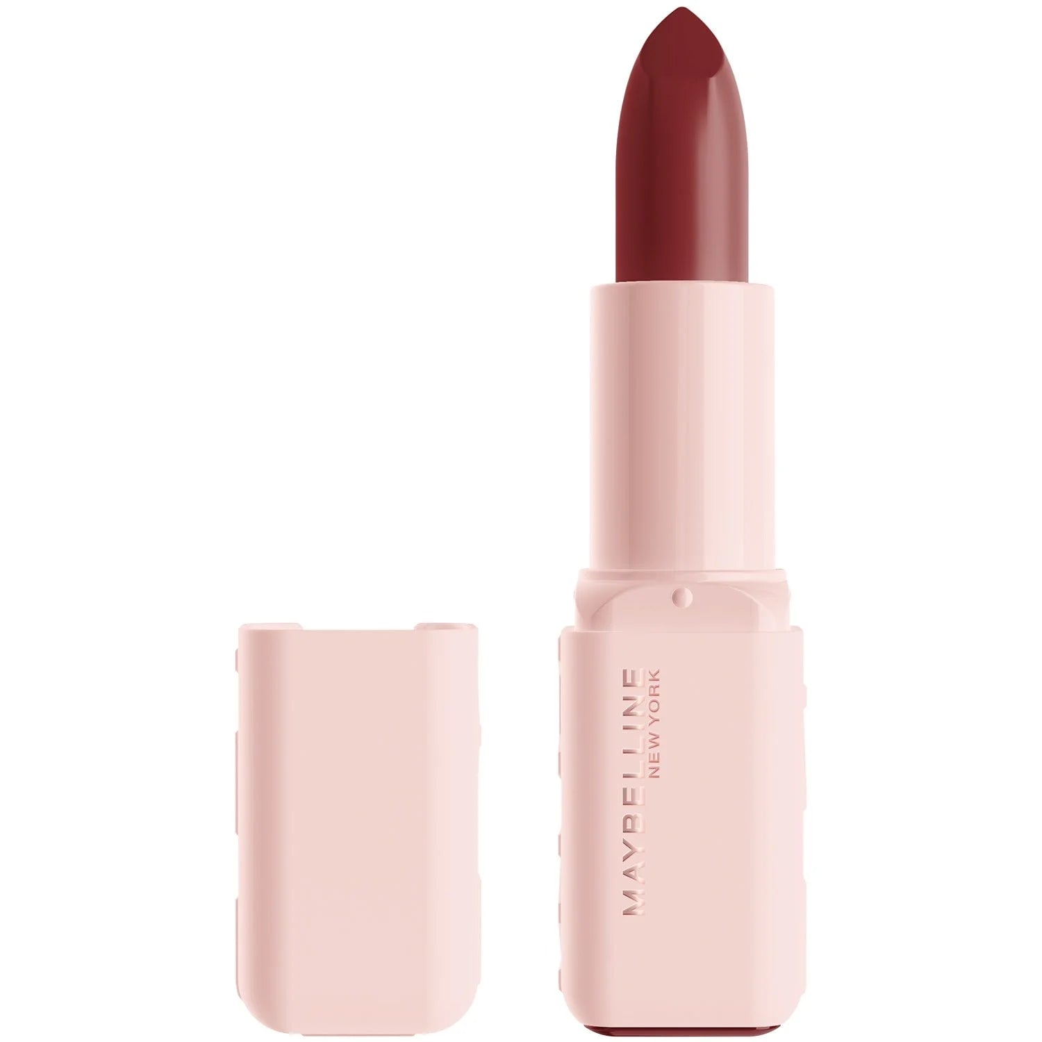     Maybelline Maybe It’s Serum Lipstick 104 Maybe It’s Intense