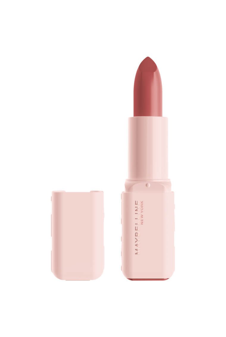 Maybelline Maybe It’s Serum Lipstick 106 Maybe It’s Soft