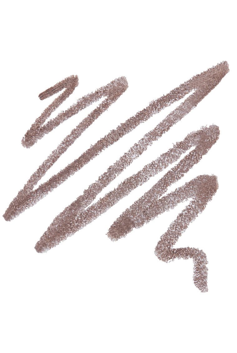 Maybelline Quick Shaper Brow Pencil - 03 Soft Brown