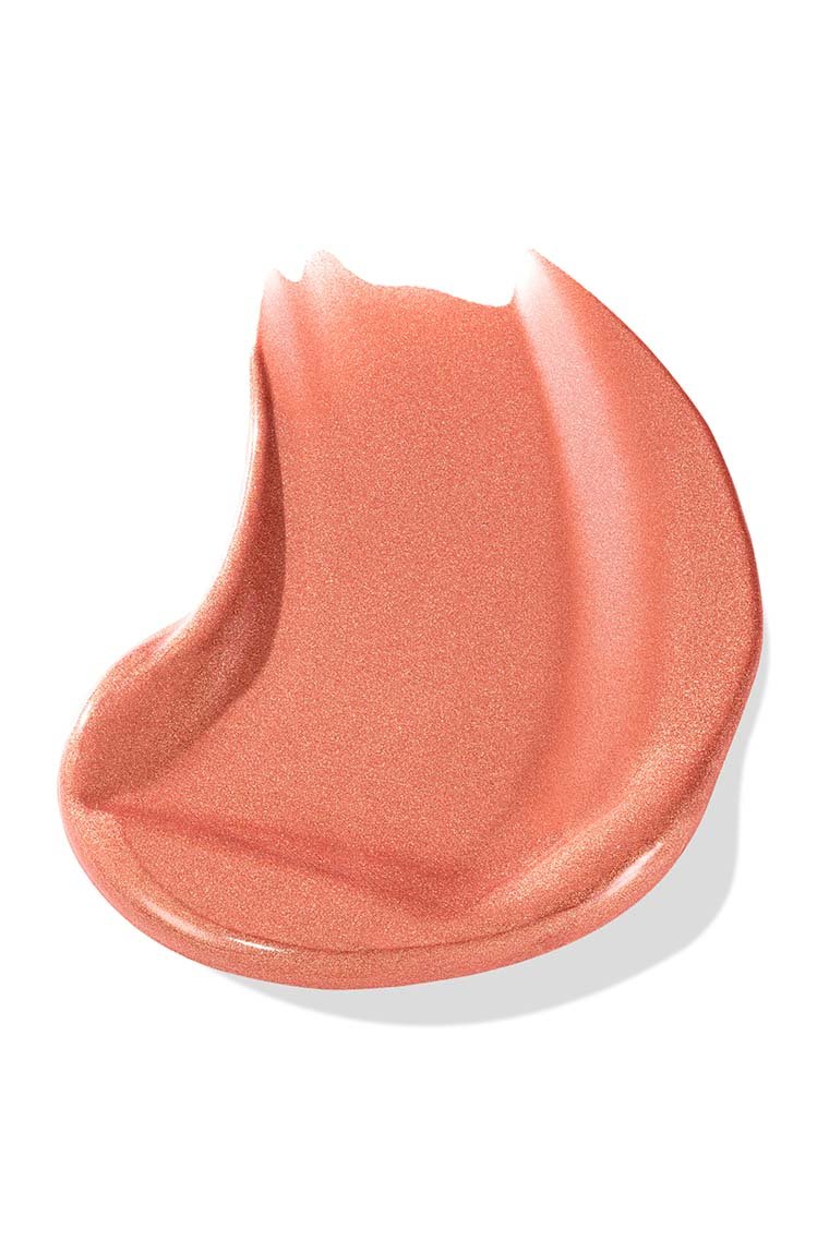 Maybelline Sun Kisser Glow Blusher - 03 Sol Search