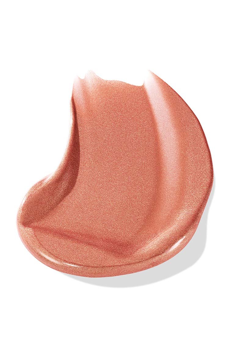 Maybelline Sun Kisser Glow Blusher - 08 Shades On Swatch