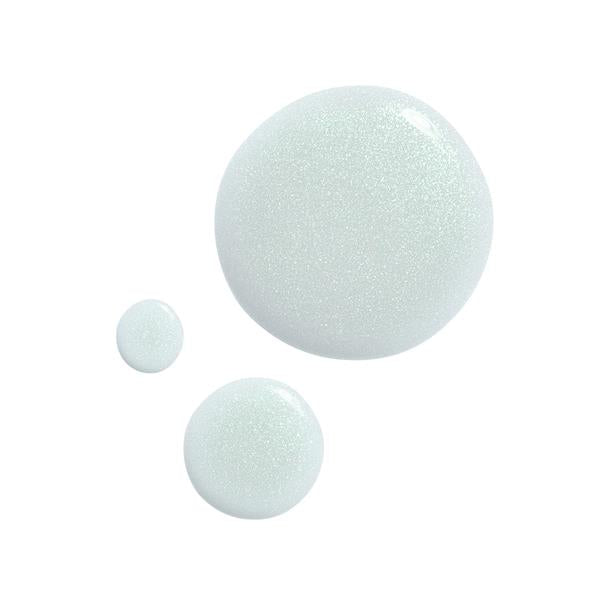 Maybelline long lasting neutral nail polish Ireland
