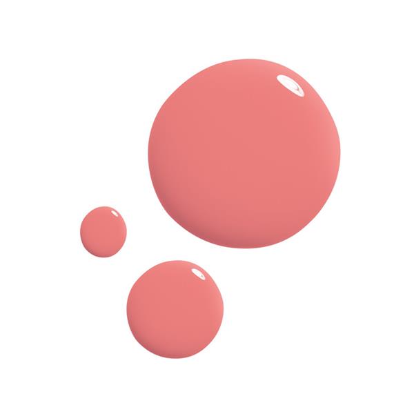 Maybelline SuperStay nude rose long lasting pink nail polish