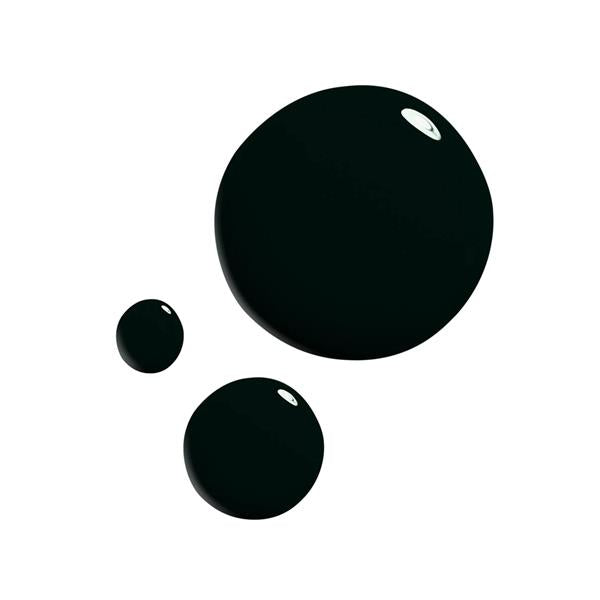 Maybelline ink binder long lasting black nail polish Ireland