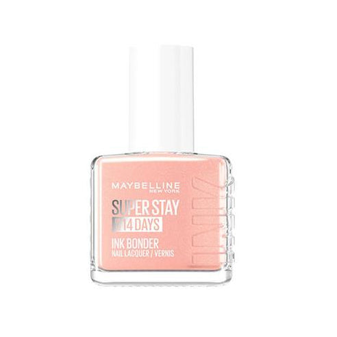 Maybelline Ink Bonder Twinkle Toes 955 nail colour