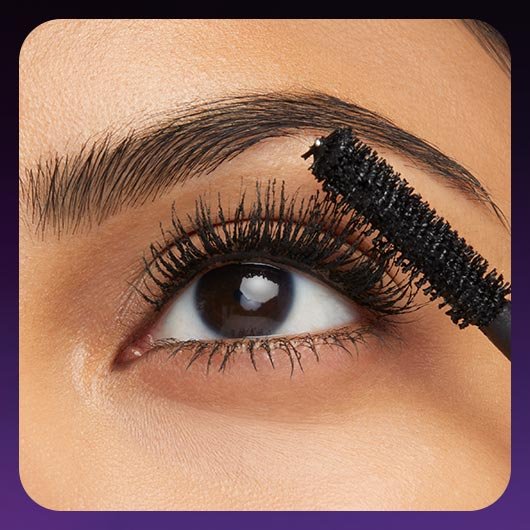 Maybelline The Falsies Surreal Mascara - Meta Black