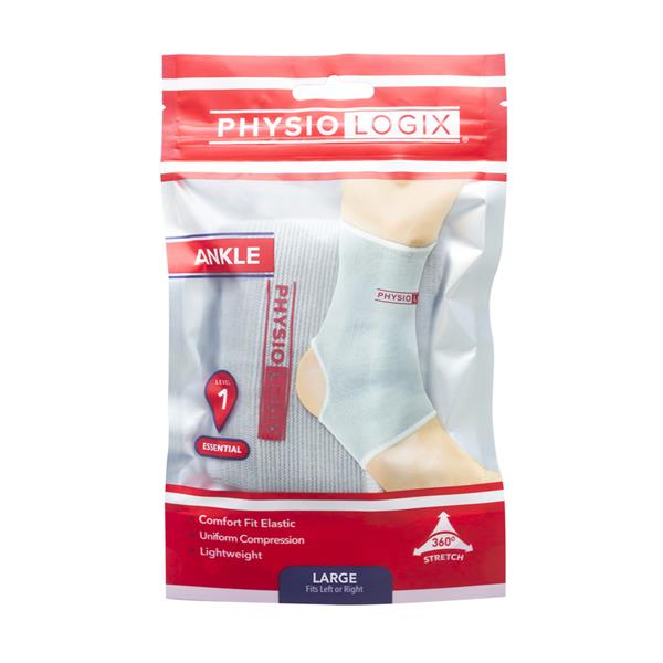 Physiologix Ankle Support Level 1 - Large