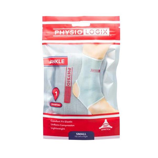 Physiologix Ankle Support Level 1 Support - Small