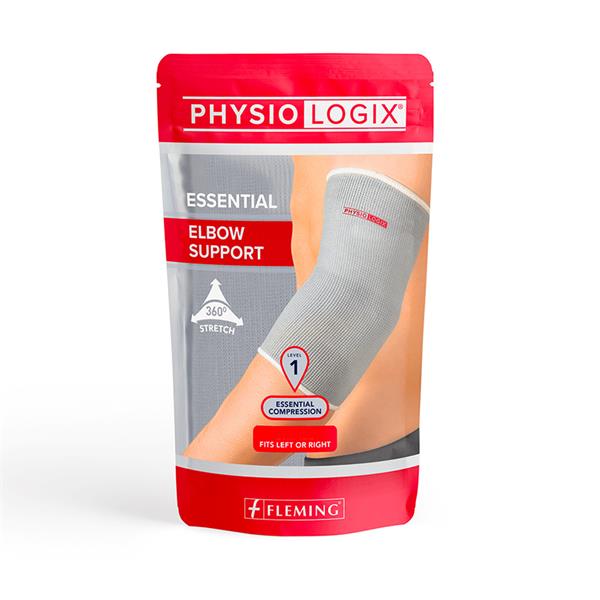 Physiologix Elbow Support Level 1 Support - Medium