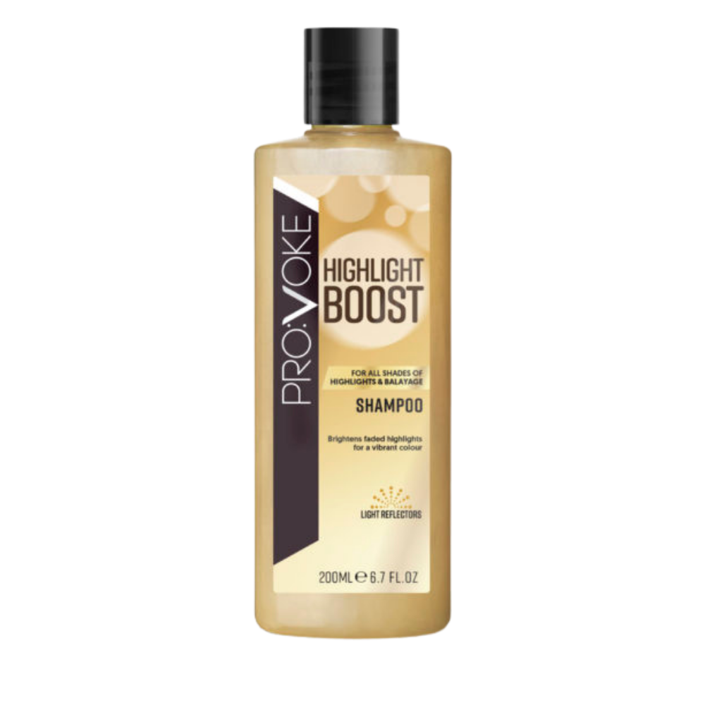Pro:Voke Go Ashy Shampoo (200ml) - Compare Prices & Where To Buy - View #7
