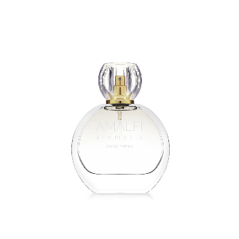 Regency Fragrances Amalfi Aromatic Eau De Parfum - 50ml