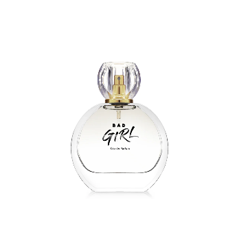 Regency Fragrances Bad Girl Eau de Parfum 