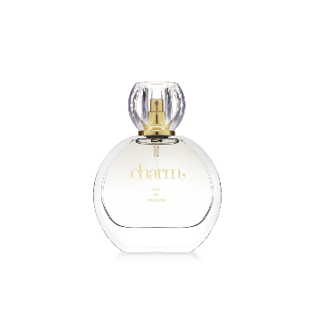 Regency Fragrances Charm Eau De Parfum 