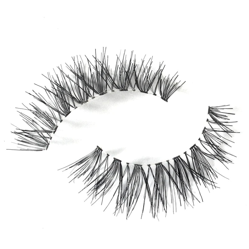 Sosu Katie Premium Fake Eyelashes