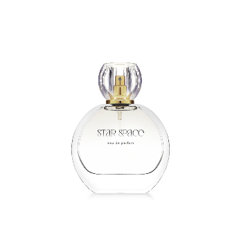 Regency Fragrances Star Space Eau De Parfum