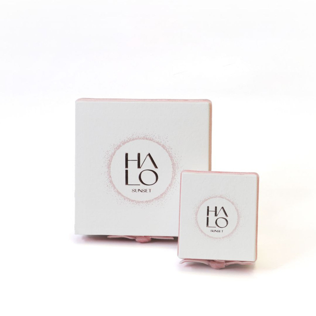 Tipperary Crystal Halo branded gift box, ideal gift idea for her