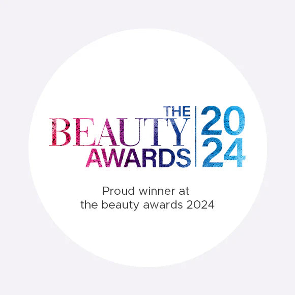 Vitabiotics Perfectil Max Duo dual pack beauty supplement Awards