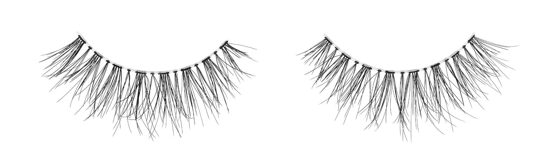 Ardell Professional Naked Lashes 425