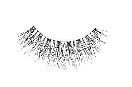 Ardell Professional Naked Eye Lashes 