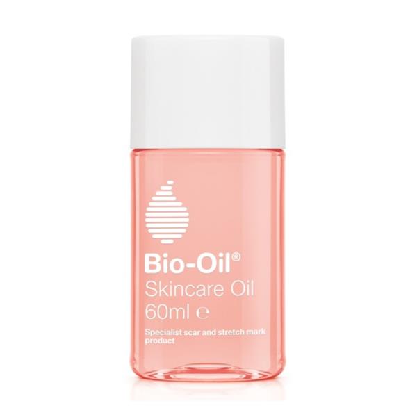 Bio-Oil Skin Care Oil - 60ml