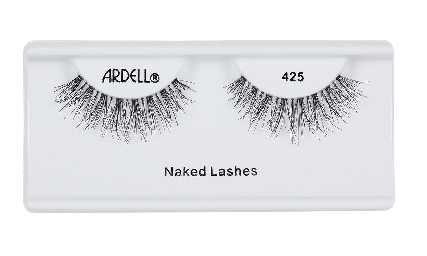 Ardell Professional Naked Lashes 425