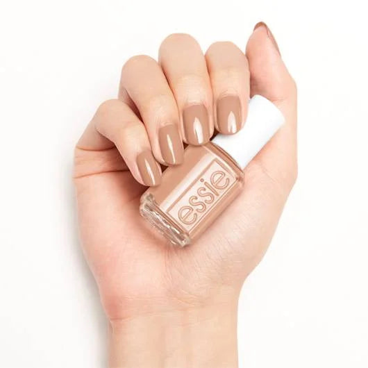 Essie Nail Polish Keep Branching Out 836 - Nude