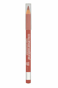 Maybelline Lip Liner - 132 Shade Sweet Pink