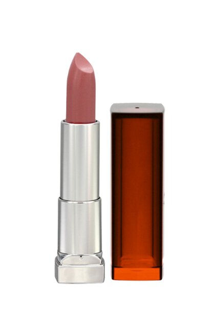 Maybelline Colour Sensational Lipstick 630 Velvet Beige
