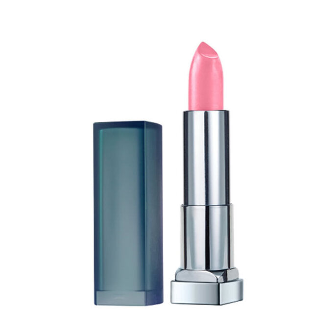 Maybelline Colour Sensational Lipstick 942 Blushing Pout