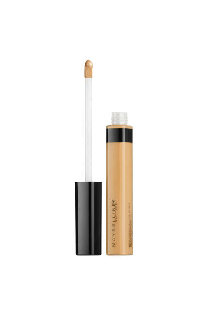 Maybelline  Fit Me Concealer -  Shade 20