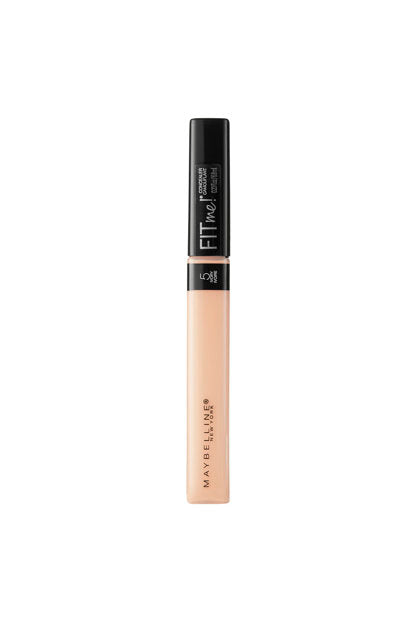 Maybelline Fit Me Concealer - Shade 05 Ivory